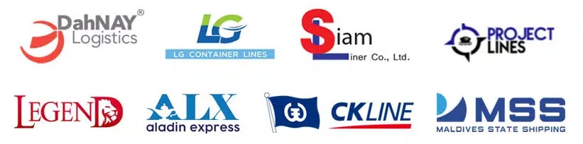 Liner-Agency-Logo